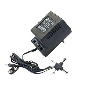 GSC (1945242) Universāls barošanas avots 500 mAh