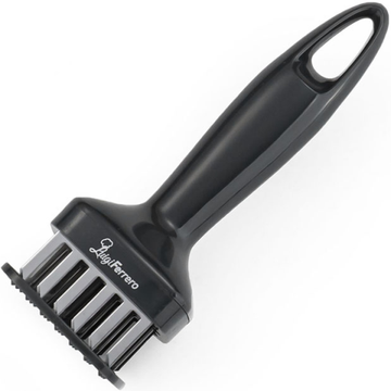 Luigi Ferrero Prima FR-1253 Gaļas mīkstinātājs ar nerūsējošā tērauda adatām