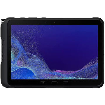 Samsung Galaxy Tab Pro 10.1 WiFi T520
