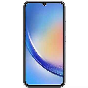 Samsung Galaxy A32 128GB A325F