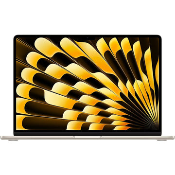 Apple MacBook Air (15″ 2024, M3)