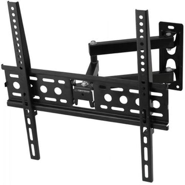 Esperanza ERW016 (26-70 inch) TV kronšteins