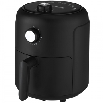 Esperanza EKA001 Karstā gaisa cepšanas ierīce 2.6L 1000W