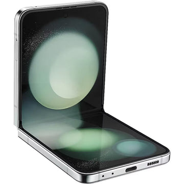 Samsung Galaxy Z Flip3 5G 256GB F711B