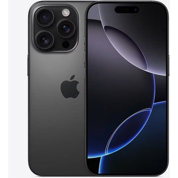 Apple iPhone 16 Pro 128GB