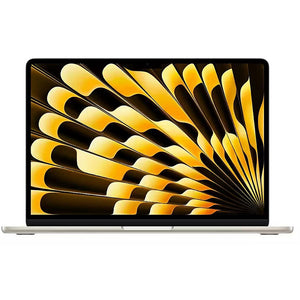 Apple MacBook Air (13" 2025, M4) 16GB / 256GB SSD / Apple M4 10C/8G