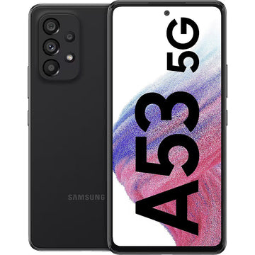 Samsung Galaxy A53 5G 128GB A536B
