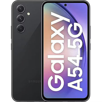 Samsung Galaxy A54 5G 128GB A546B