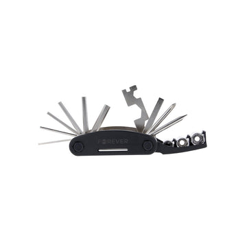 Velosipēda multiinstruments MT-16 Forever Outdoor