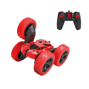 Maxlife tālvadības automašīna MXRC-200