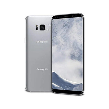 Samsung Galaxy S8 Plus 64 GB G955F
