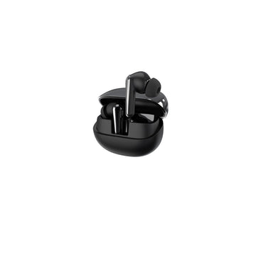 Devia Bluetooth austiņas TWS Star E4 melnas ar ANC