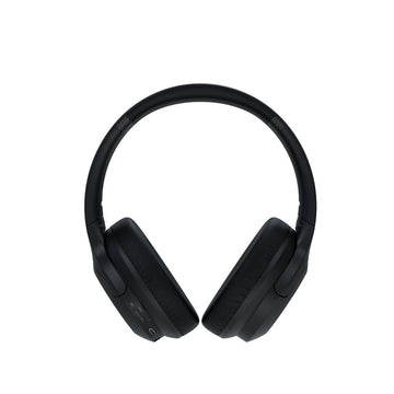 Devia Bluetooth austiņas EarBass Pro1 melnas ar ANC