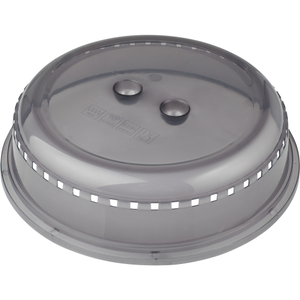 Lamart LT7016 Mikroviļņu vāks 26cm