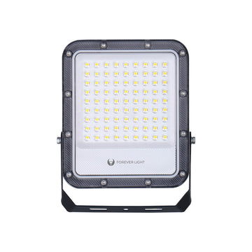 LED prožektors Proxim+ 50W 6500K 7500lm 230V IP65 Forever Light 150lm/W 5 gadu garantija