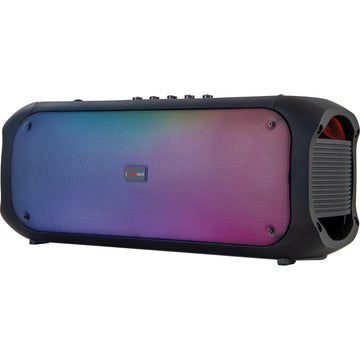 Skaļrunis Rebeltec SoundBox 650 80W RMS