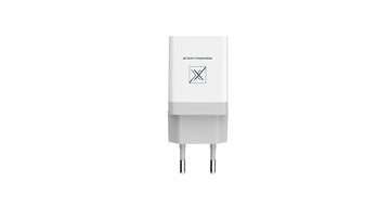 Maxximus tīkla lādētājs Handy 1A + Micro USB