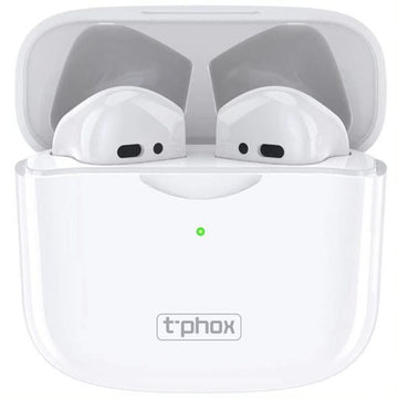 T-Phox Bluetooth austiņas TWS TWS-10