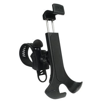 Setty universālais velosipēdu turētājs UR-04