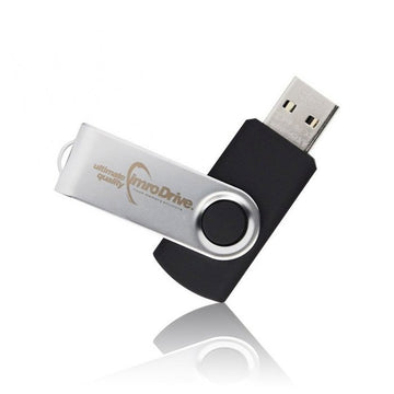 Imro USB zibatmiņa 16GB USB 2.0 Axis