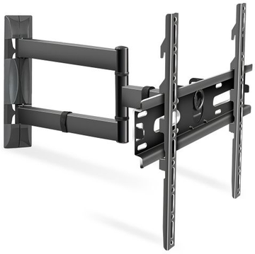 Retoo E257 (26-55 INCH) TV kronšteins