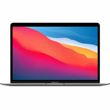Apple Macbook Air (13" 2020, M1) 8GB / 256GB SSD / Apple M1
