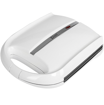 Zilan ZLN2809 Riekstiņu formas pagatavotājs (24 gab.) 1600W