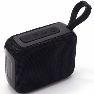 Blackmoon C100 Bluetooth bezvadu skaļrunis