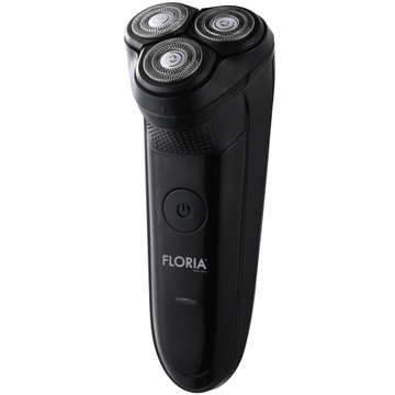 Floria ZLN8542 Vīriešu skuveklis
