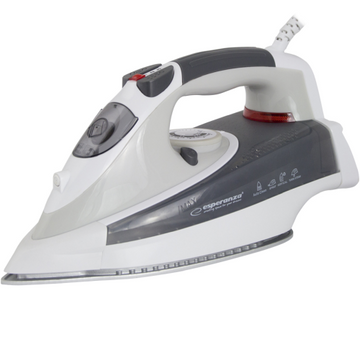 Esperanza EHI009 Gludeklis 2400W