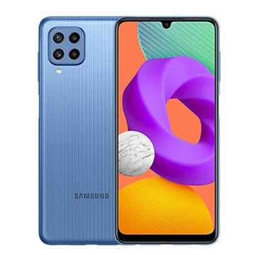 Samsung Galaxy M22 128 GB M225F