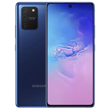 Samsung Galaxy S10 Lite 128 GB G770F