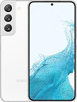 Samsung Galaxy S22 Ultra 5G 512 GB S908B