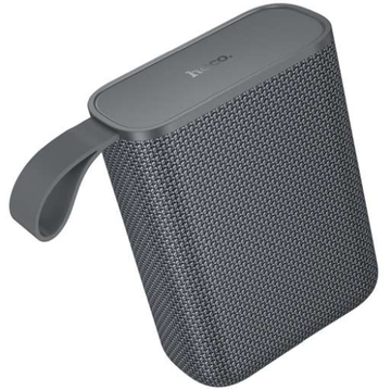 Hoco HC34 Mini Bluetooth skaļrunis