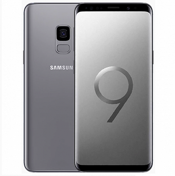 Samsung Galaxy S9 64 GB G960F
