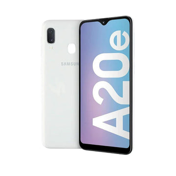 Samsung Galaxy A20e 32GB A202F