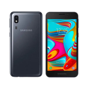 Samsung Galaxy A3 (2017) A320F