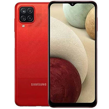 Samsung Galaxy A12 32GB A125F