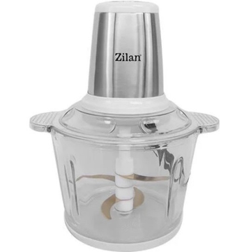 Zilan ZLN2733 Pārtikas smalcinātājs 3L 500W