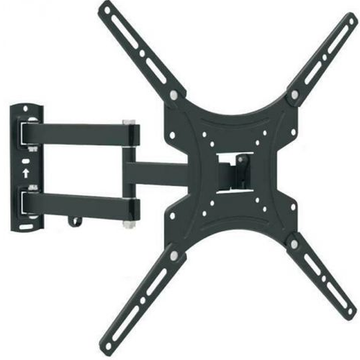 Retoo E256 (32-55 INCH) TV kronšteins