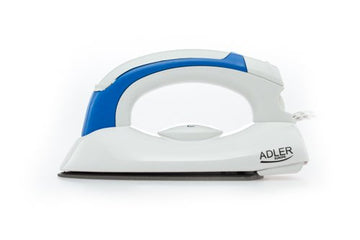 Adler gludeklis ceļojumu 700 W