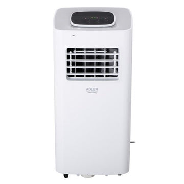 Gaisa kondicionieris 5000 BTU