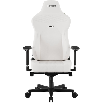 Hator HTC-2001 Arc 2 XL Spēļu krēsls