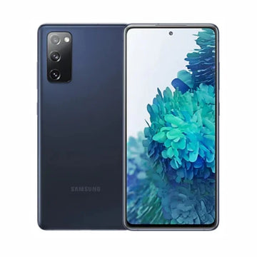 Samsung Galaxy S20 FE 128GB G780G