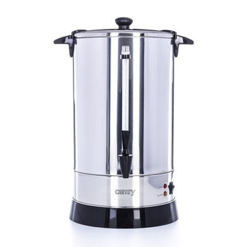 Boileris 20 L