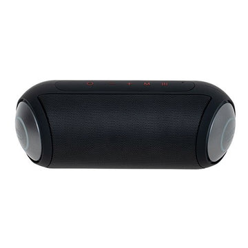 Bezvadu skaļruņi – Bluetooth