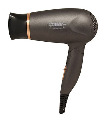 Camry matu fēns 1200W