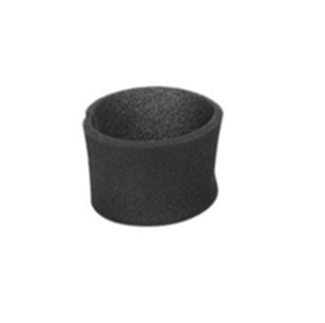 Sponge filtrs