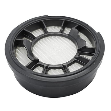Rezerves EPA filtrs AD 7063.1