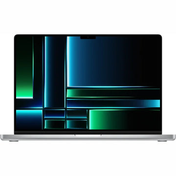 Apple MacBook Pro (16" 2023, M2) 16GB / 1TB SSD / Apple M2 Pro 12-Core